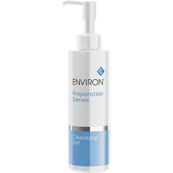 クレンジングジェル200