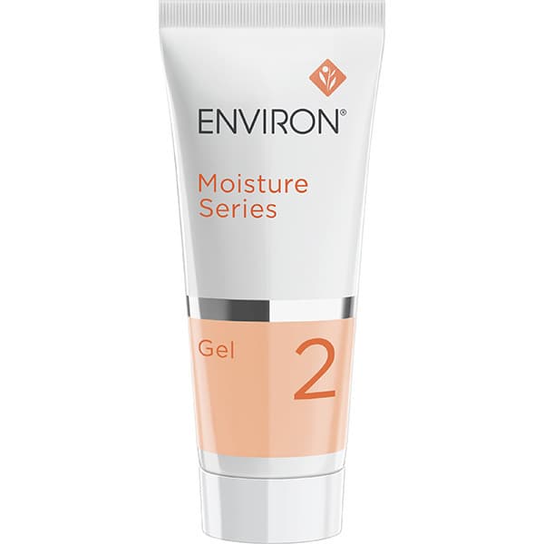 モイスチャージェル 2