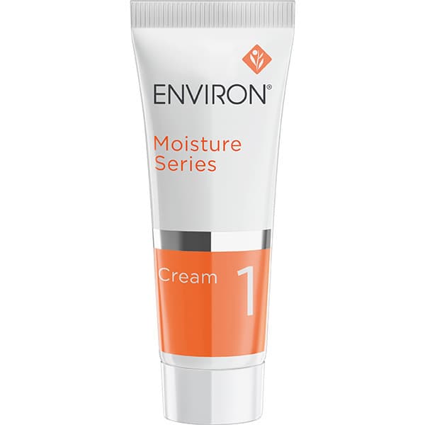 モイスチャークリーム 1