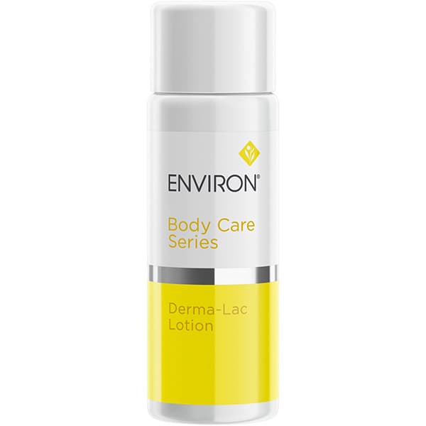 ダーマラックローション