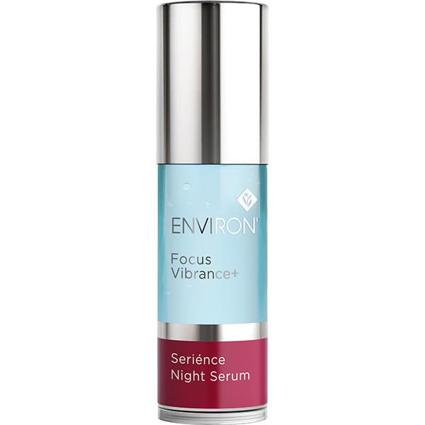 セリエンスナイトセラム