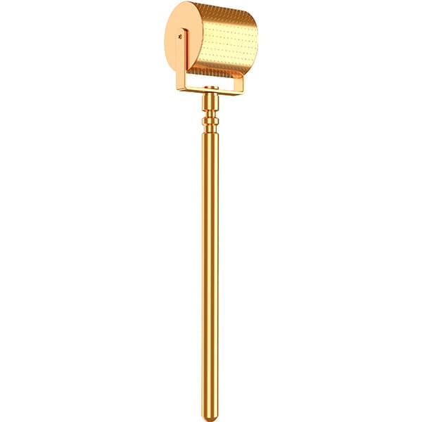 ゴールドコスメティックロールキット