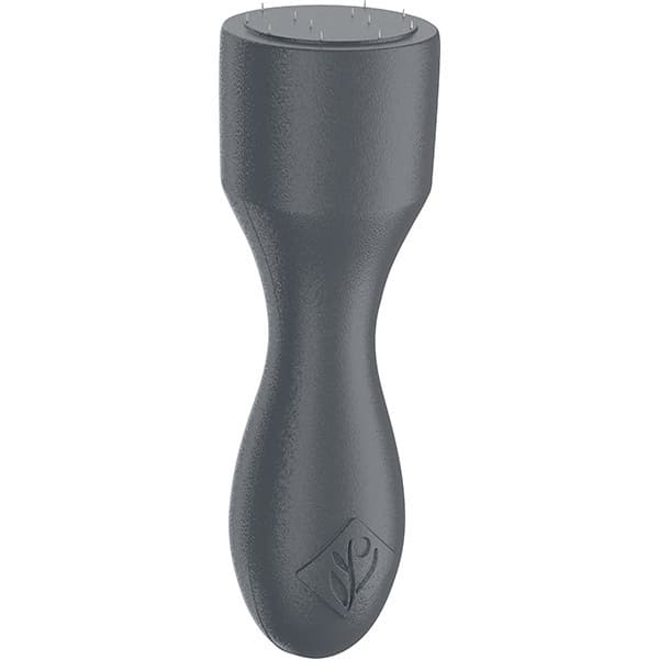 コスメティックフォーカスキット