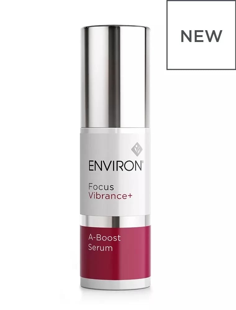 A-ブーストセラム